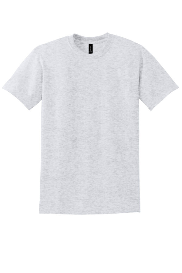 Gildan® - DryBlend® 50 Cotton/50 Poly T-Shirt - Image 4