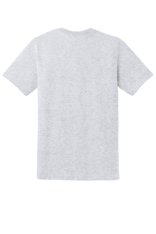 Gildan® - DryBlend® 50 Cotton/50 Poly T-Shirt - Image 5