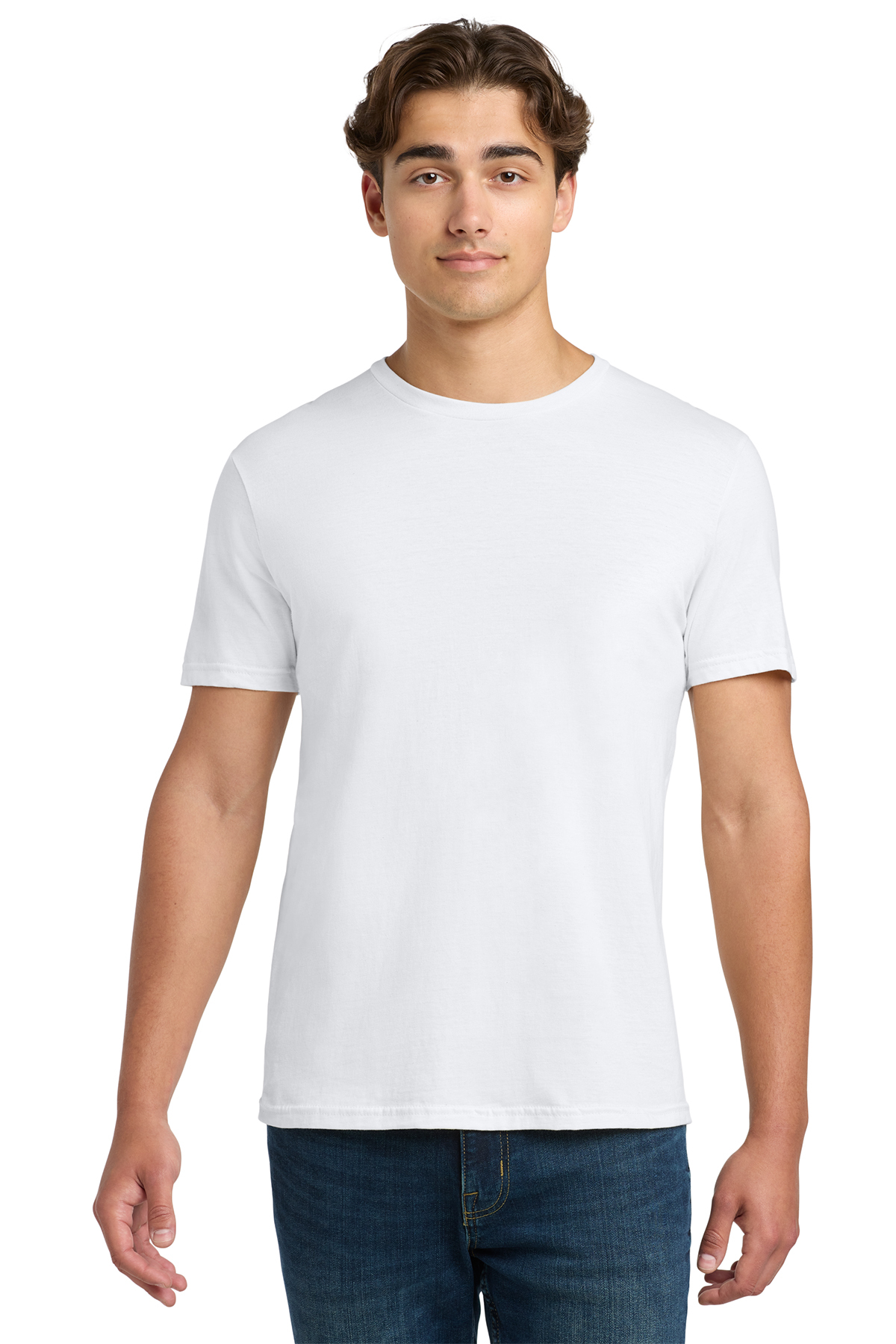 1200W-3480-White-0-64000WhiteModelFront6