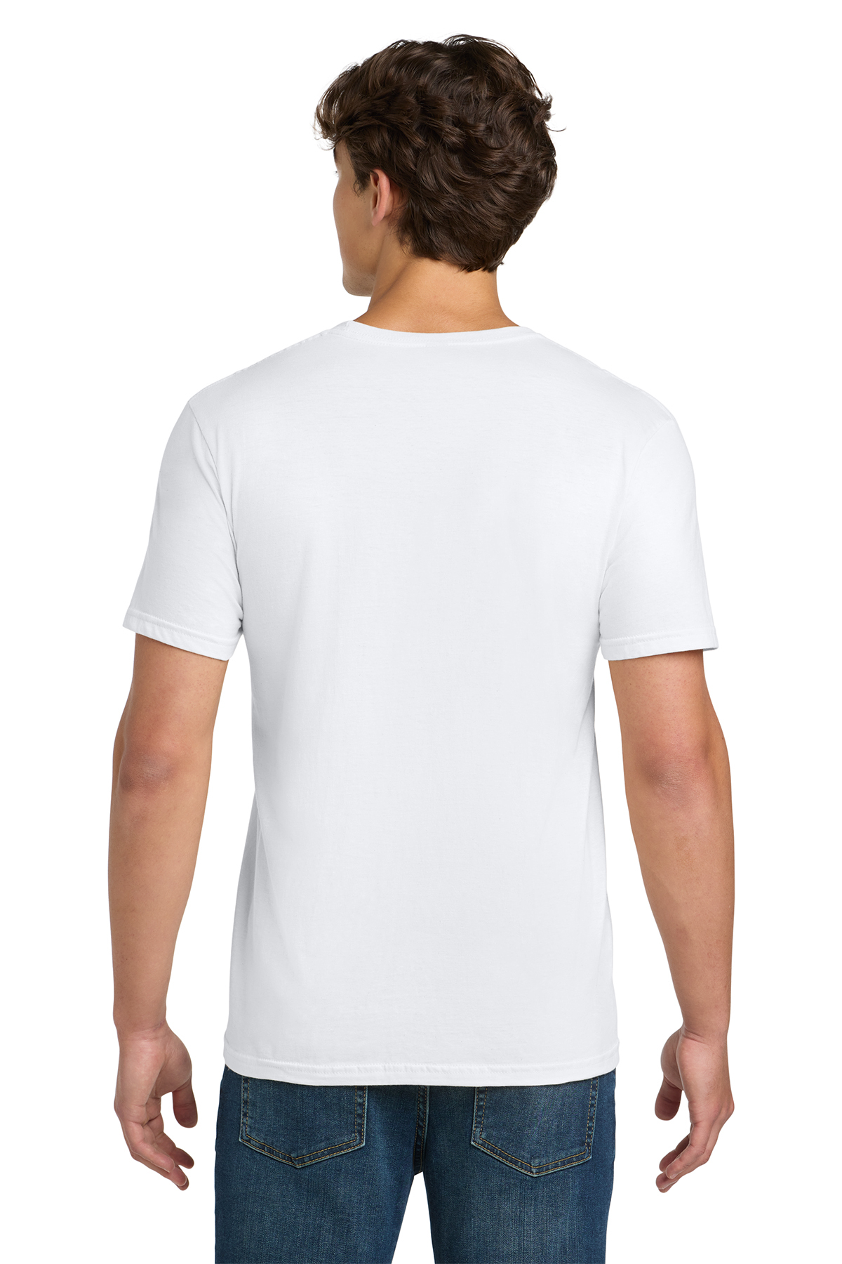 1200W-3480-White-0-64000WhiteModelFront6