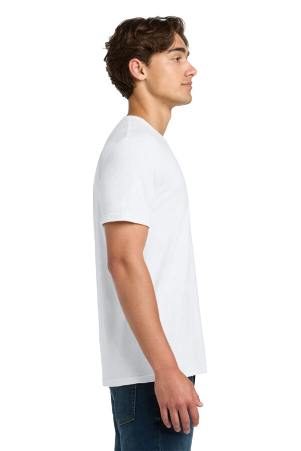 Gildan Softstyle® T-Shirt - Image 3