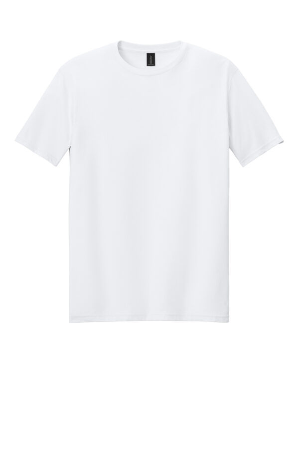 Gildan Softstyle® T-Shirt - Image 4