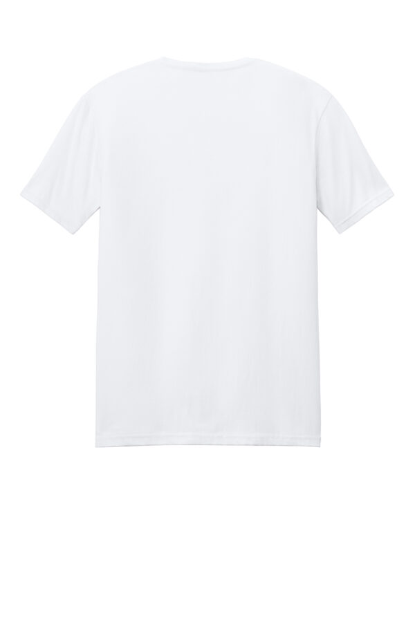 Gildan Softstyle® T-Shirt - Image 5