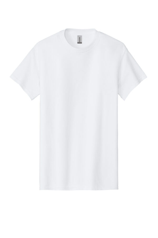 Gildan® - Heavy Cotton™ 100% Cotton T-Shirt - Image 4
