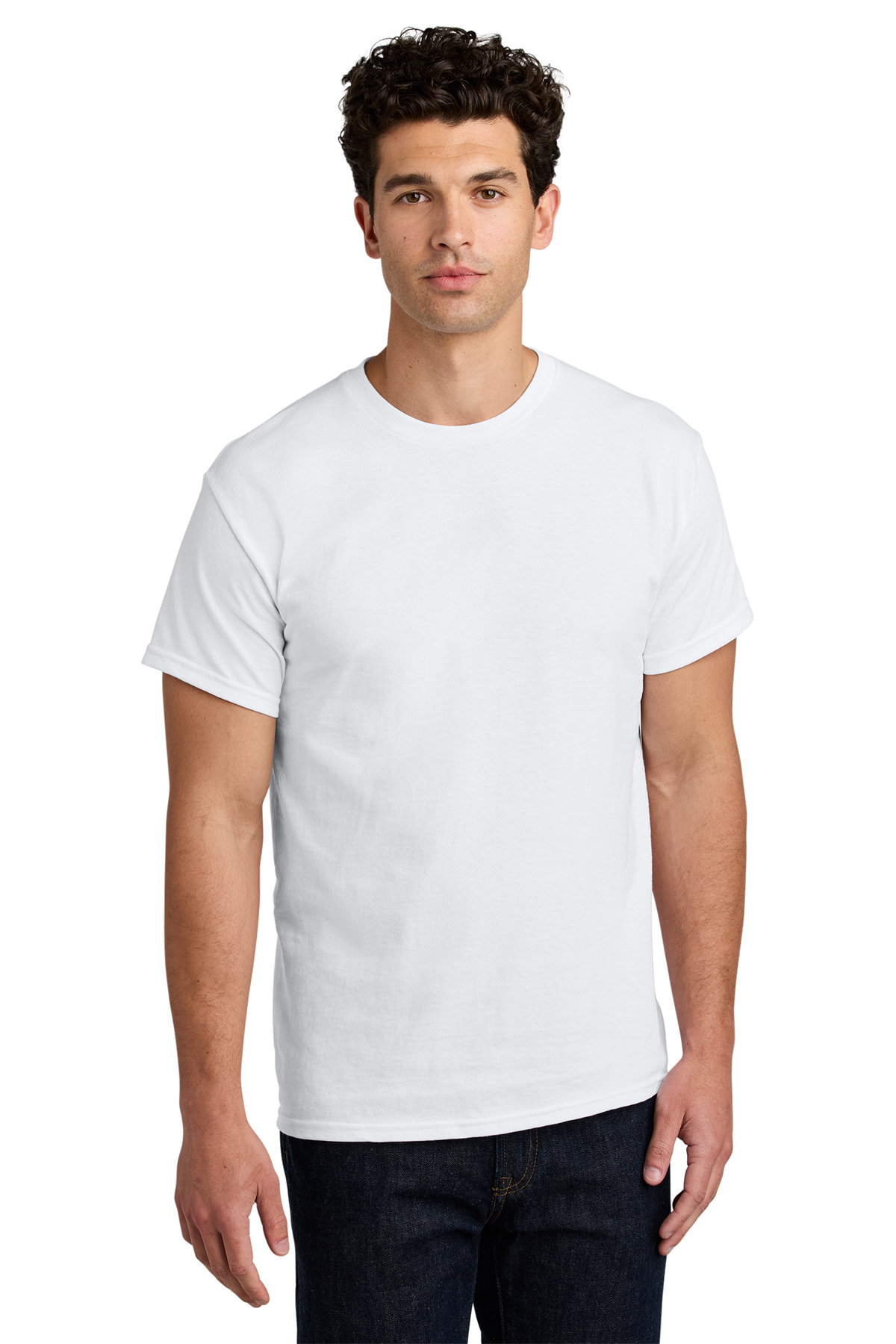 1200W-625-White-12-5000WhiteFlatFront4
