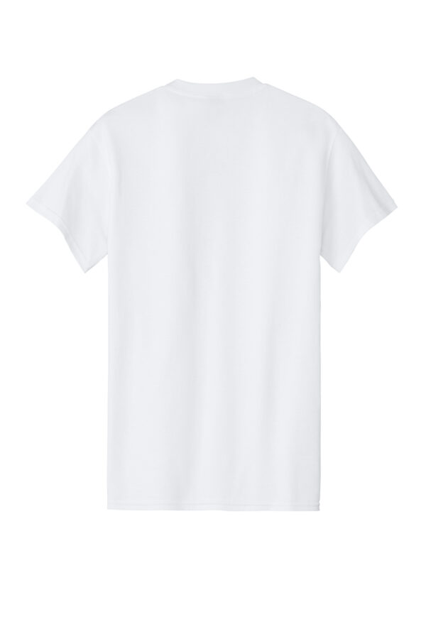 Gildan® - Heavy Cotton™ 100% Cotton T-Shirt - Image 5