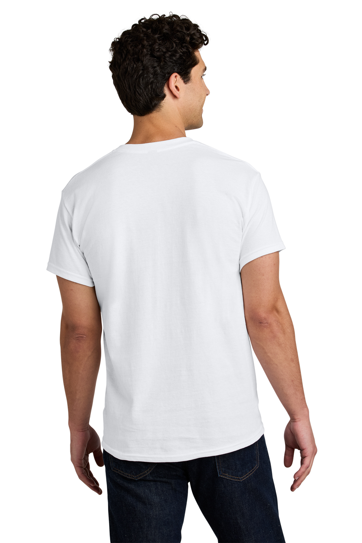 1200W-625-White-12-5000WhiteFlatFront4