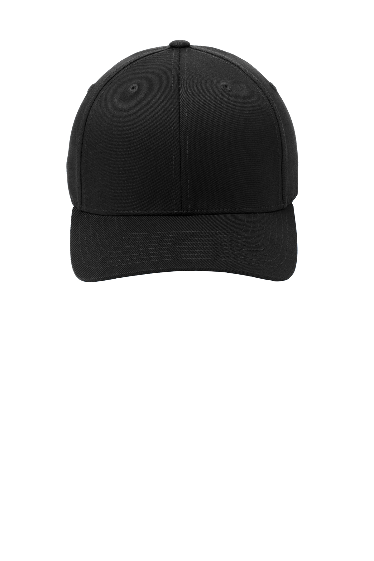 1200W-null