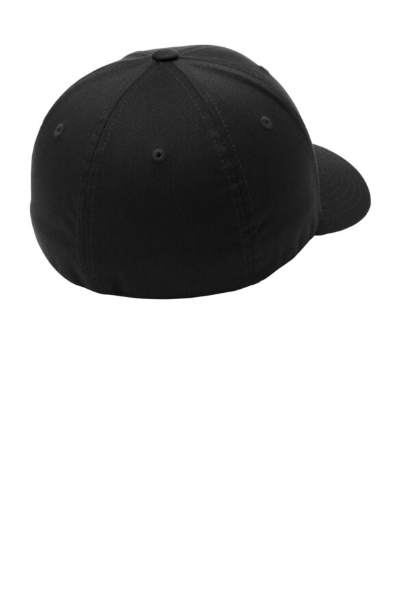 Port Authority® Flexfit® Cap - Image 5