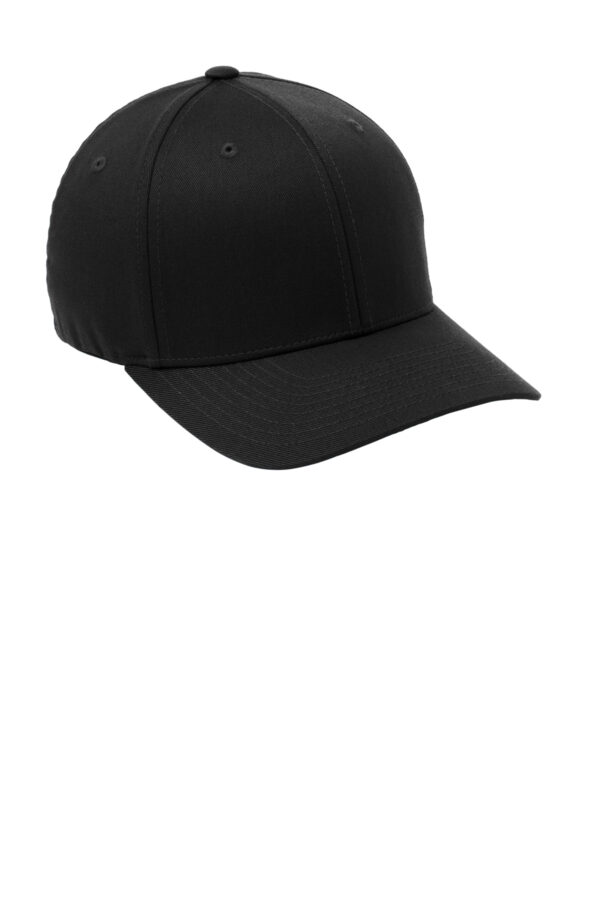 Port Authority® Flexfit® Cap - Image 4
