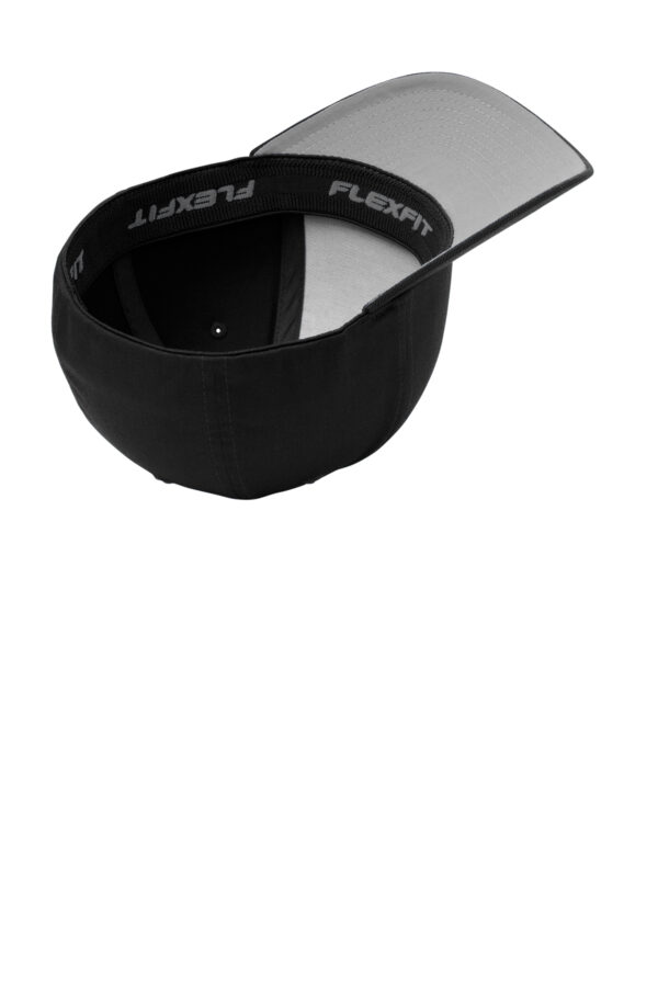 Port Authority® Flexfit® Cap - Image 3