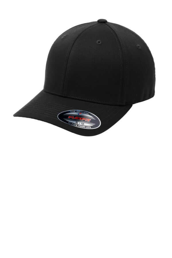Port Authority® Flexfit® Cap - Image 6