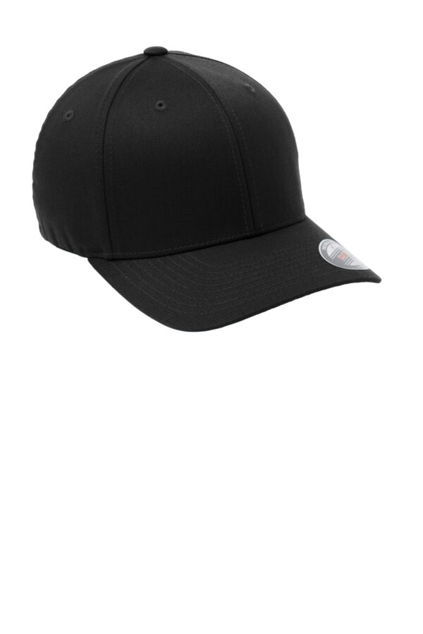 Port Authority® Flexfit® Cap - Image 7