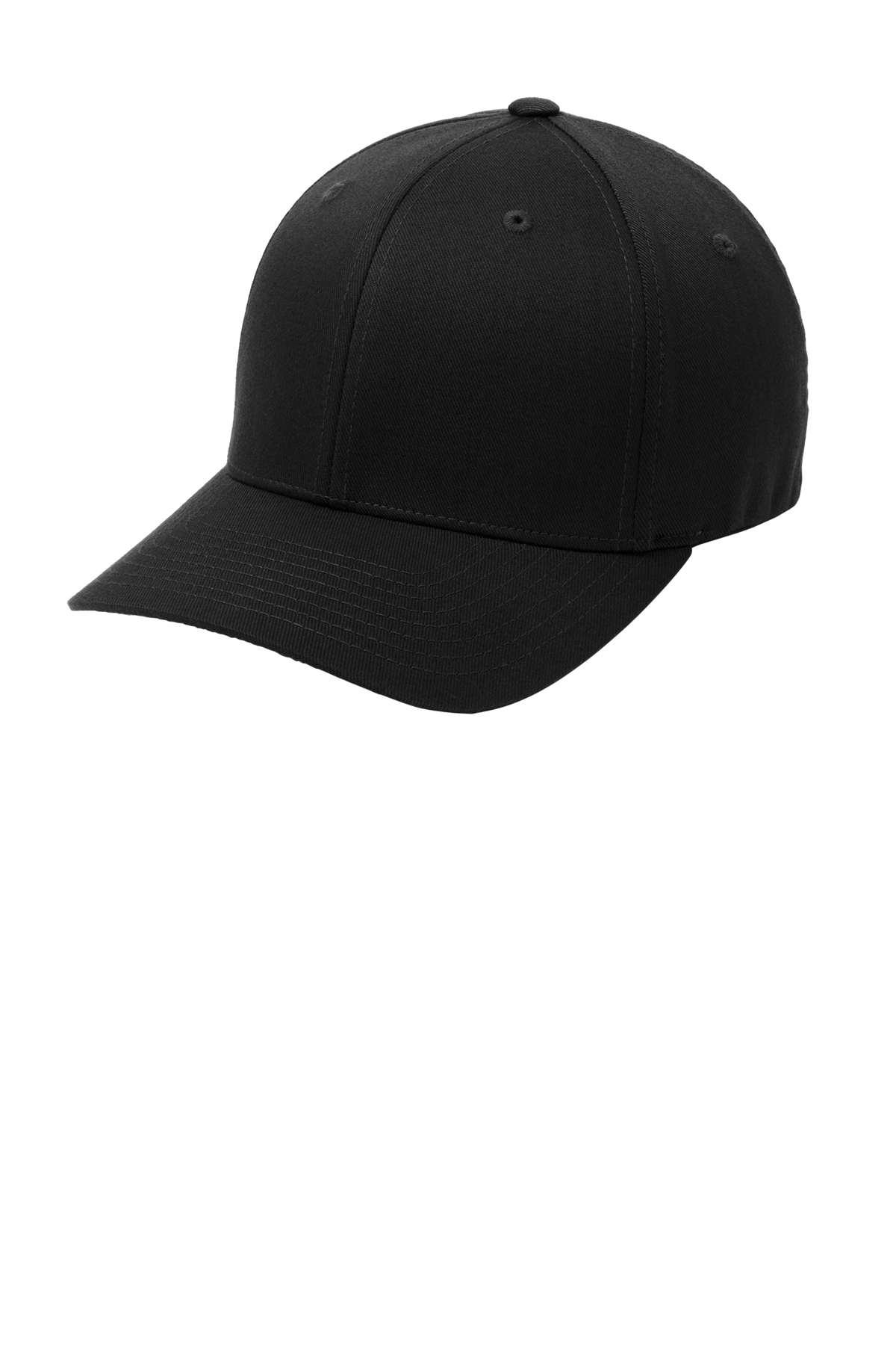 1200W-null