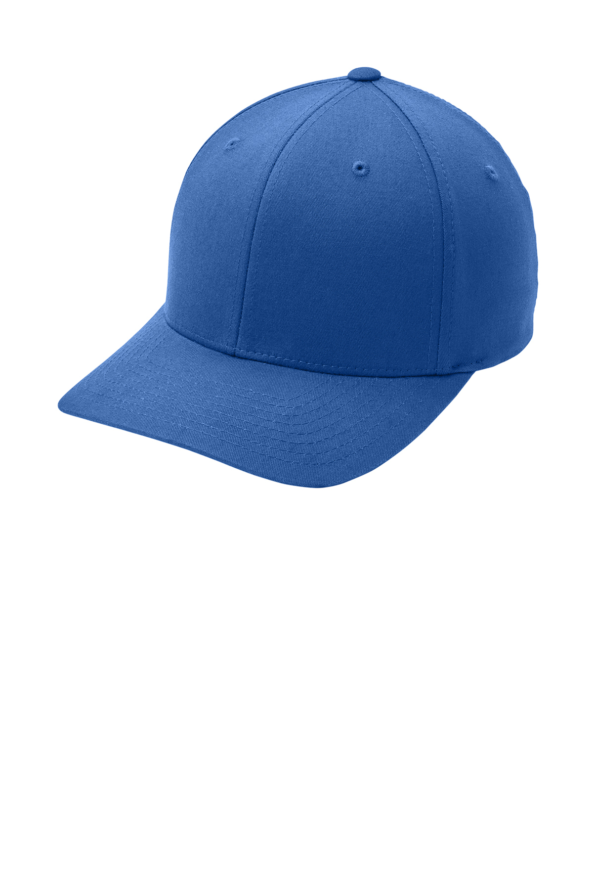 1200W-null